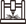 潮汕歷史