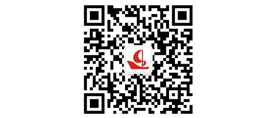 QQ圖片20231213203248.png QQ圖片20231213203248.png