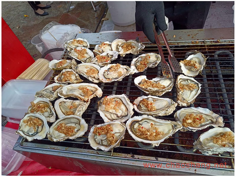 QQ圖片20240113174030.jpg QQ圖片20240113174030.jpg