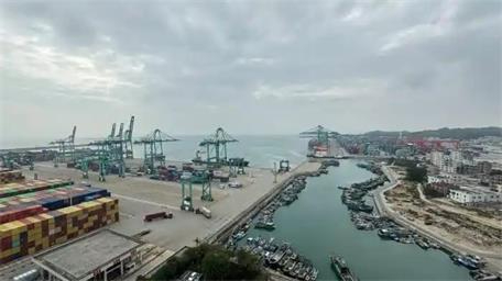 網紅城市“留量”大考：為什么是汕頭？