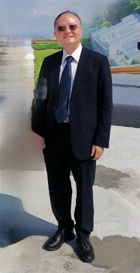 a3fe16538192e8fa9c7f116271f5318a_2026061558229741.jpg